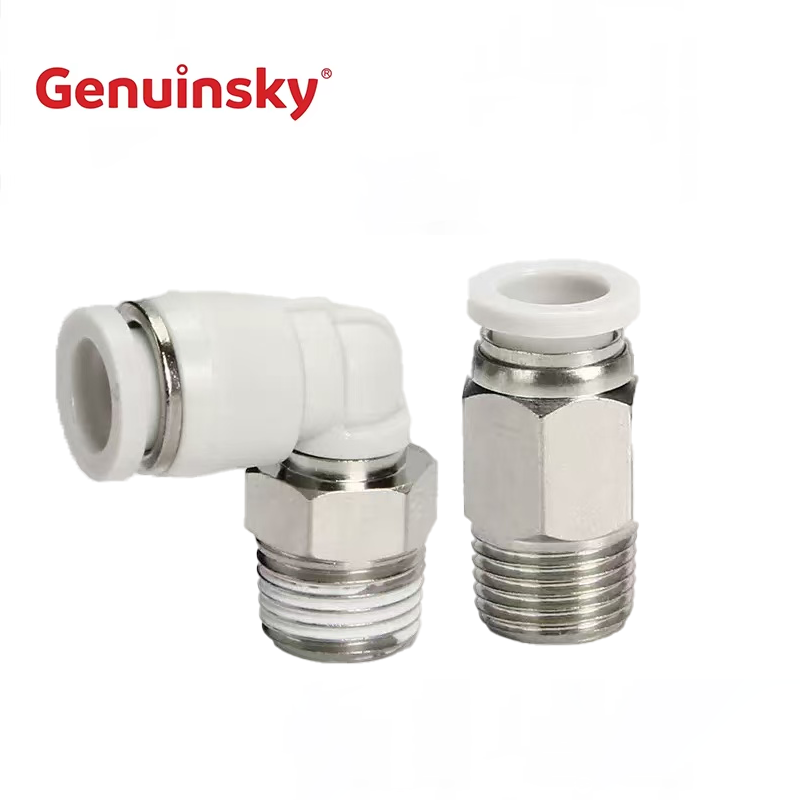 Why choose Micro Mini Connector Series?