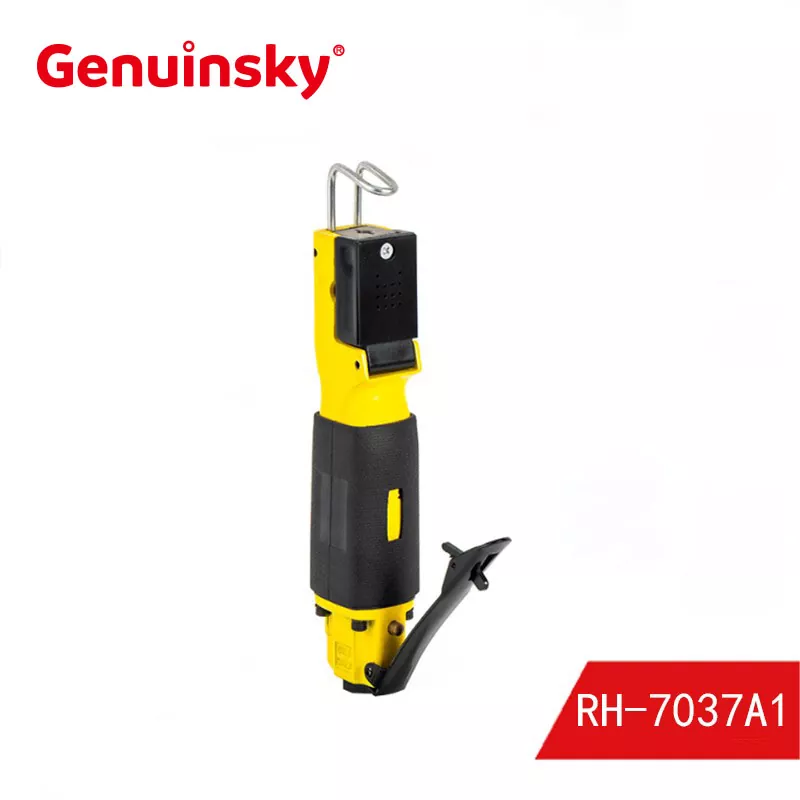 Air Body Saw