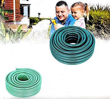 GARDEN HOSE