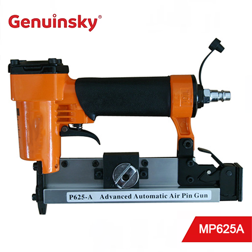 MP625A Air Micro Pinner