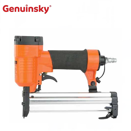 SF3025 2 in 1 Nailer and Stapler