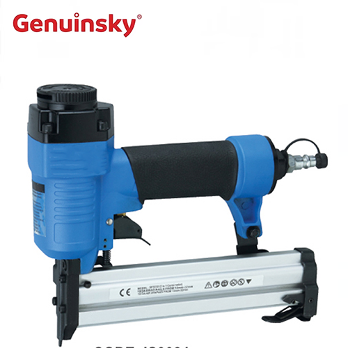 SF3232 2 in 1 Nailer and Stapler