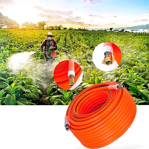 SPRAYER HOSE